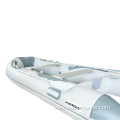 TANK Inflatable Boat